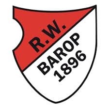 Rot-Weiß Barop