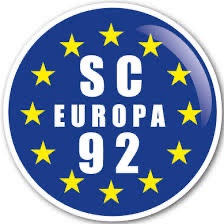 Sc Europa 2.