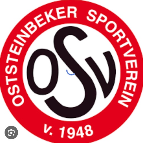 Oststeinbeker sV