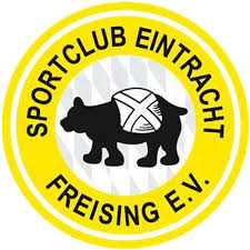 SC Eintracht Freising