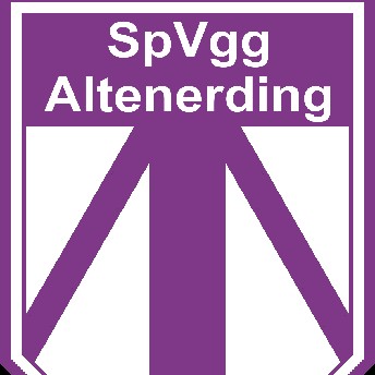 SpVgg Altenerding