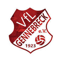 VfL Gennebreck 1923