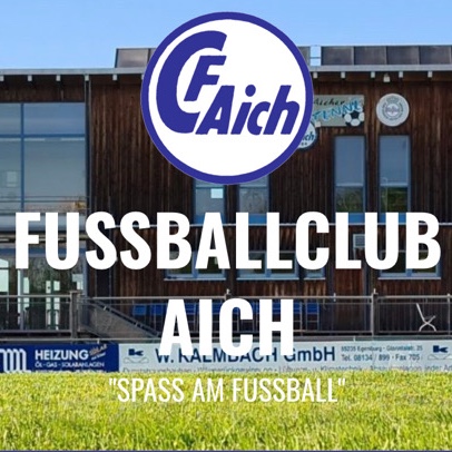 FC Aich