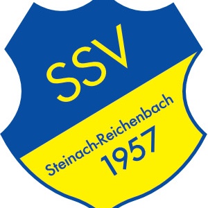 SSV Steinach-Reichenbach