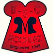 BSC Motor Rochlitz