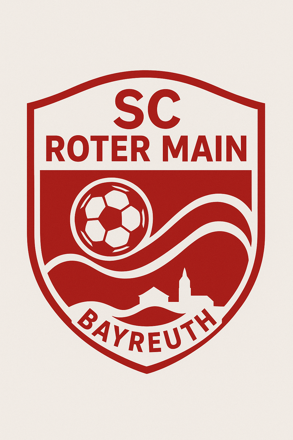 SC Roter Main Bayreuth