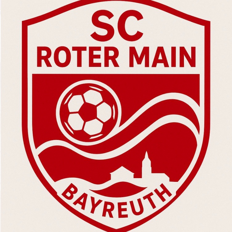 SC Roter Main Bayreuth