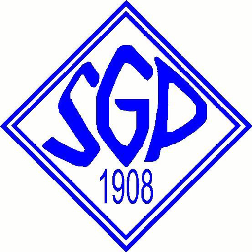 SG Praunheim 1908 e.V. 