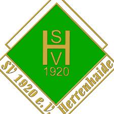 Herrenhaide