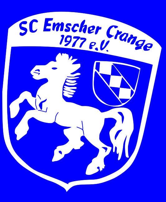 SC Emscher Crange 1977 e.V.