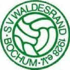 SV Waldesrand Bochum-Linden 1928 e.V.