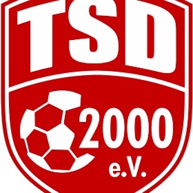 Türkspor Dortmund e.V.