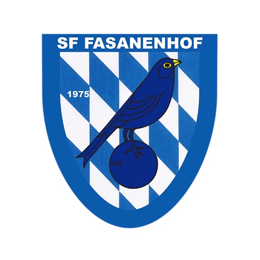 Fasanenhof Kassel