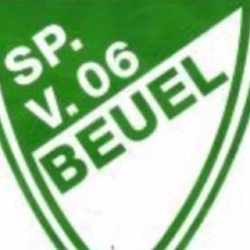 SV Beuel 06