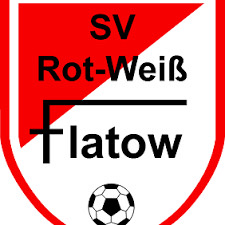 SV Rot Weiß Flatow