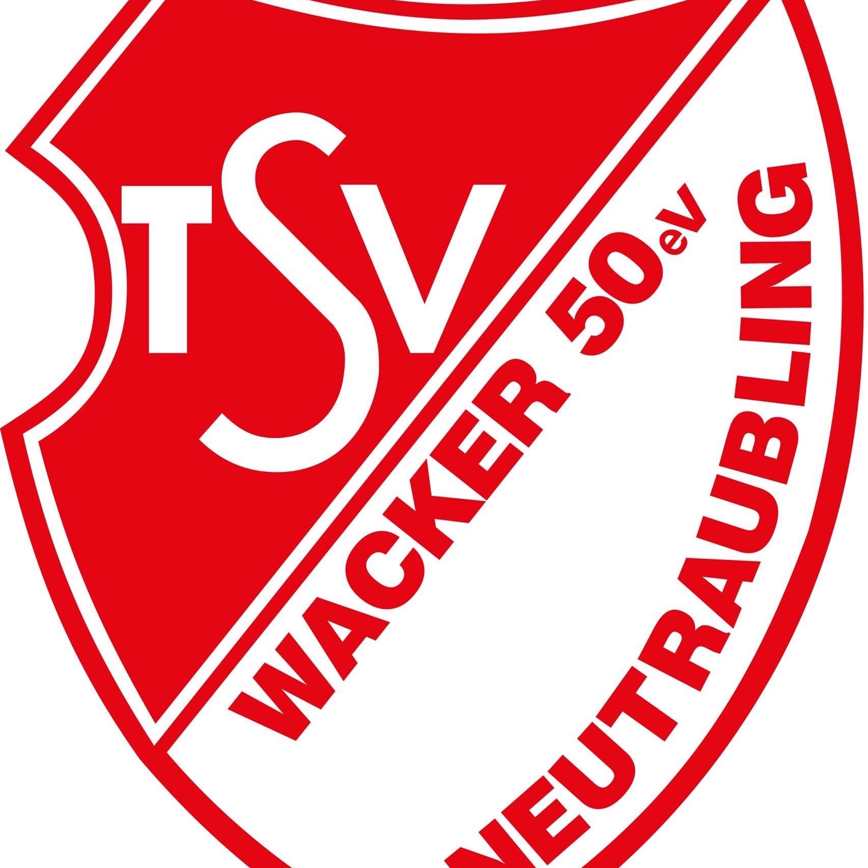 TSV Neutraubling ll