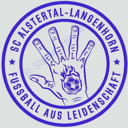 SC Alstertal Langenhorn