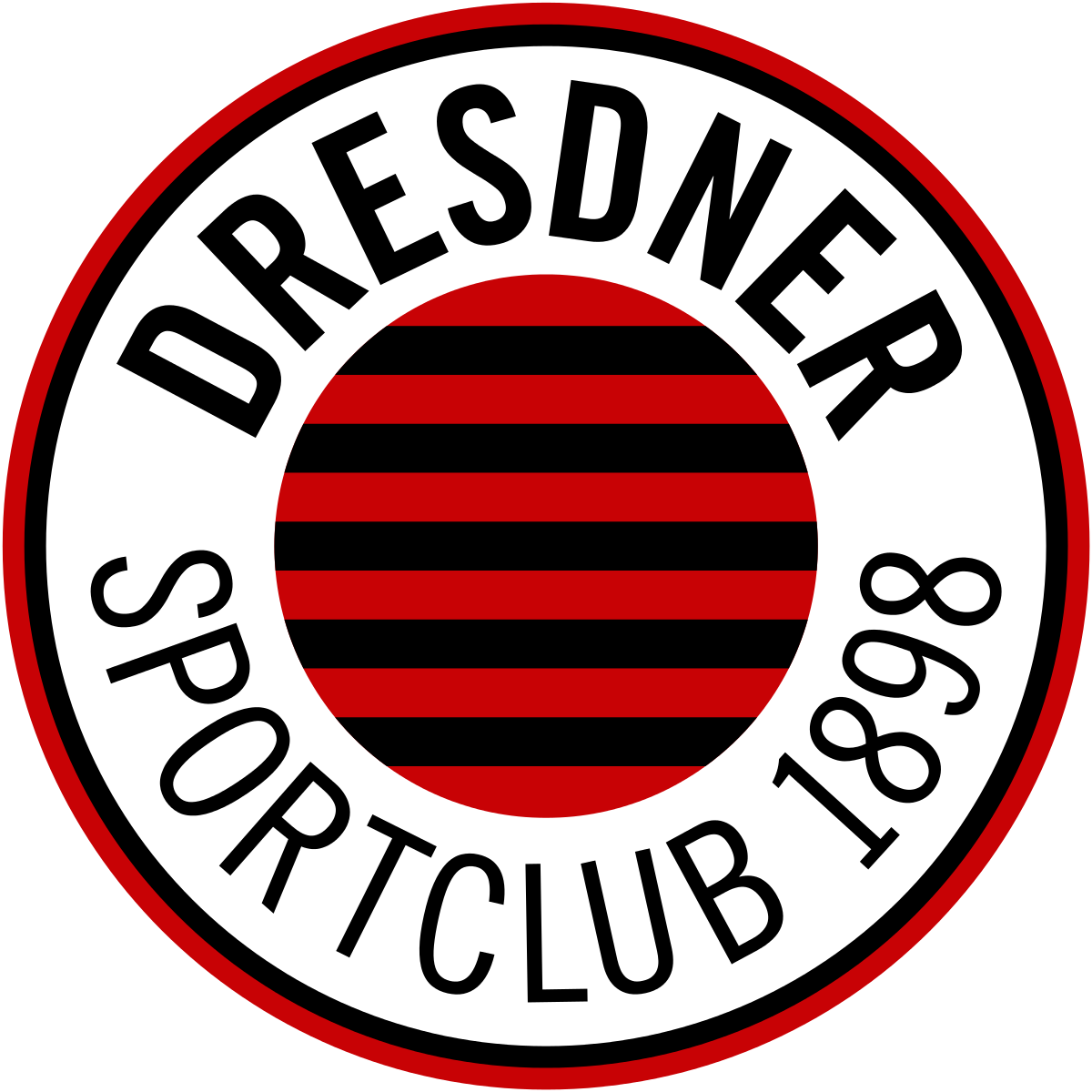 DSC 1898