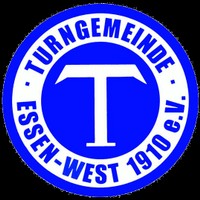 TGD-Essen-West