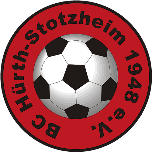 BC Hürth-Stotzheim 1948 e.V.