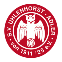 Uhlenhorst-Adler