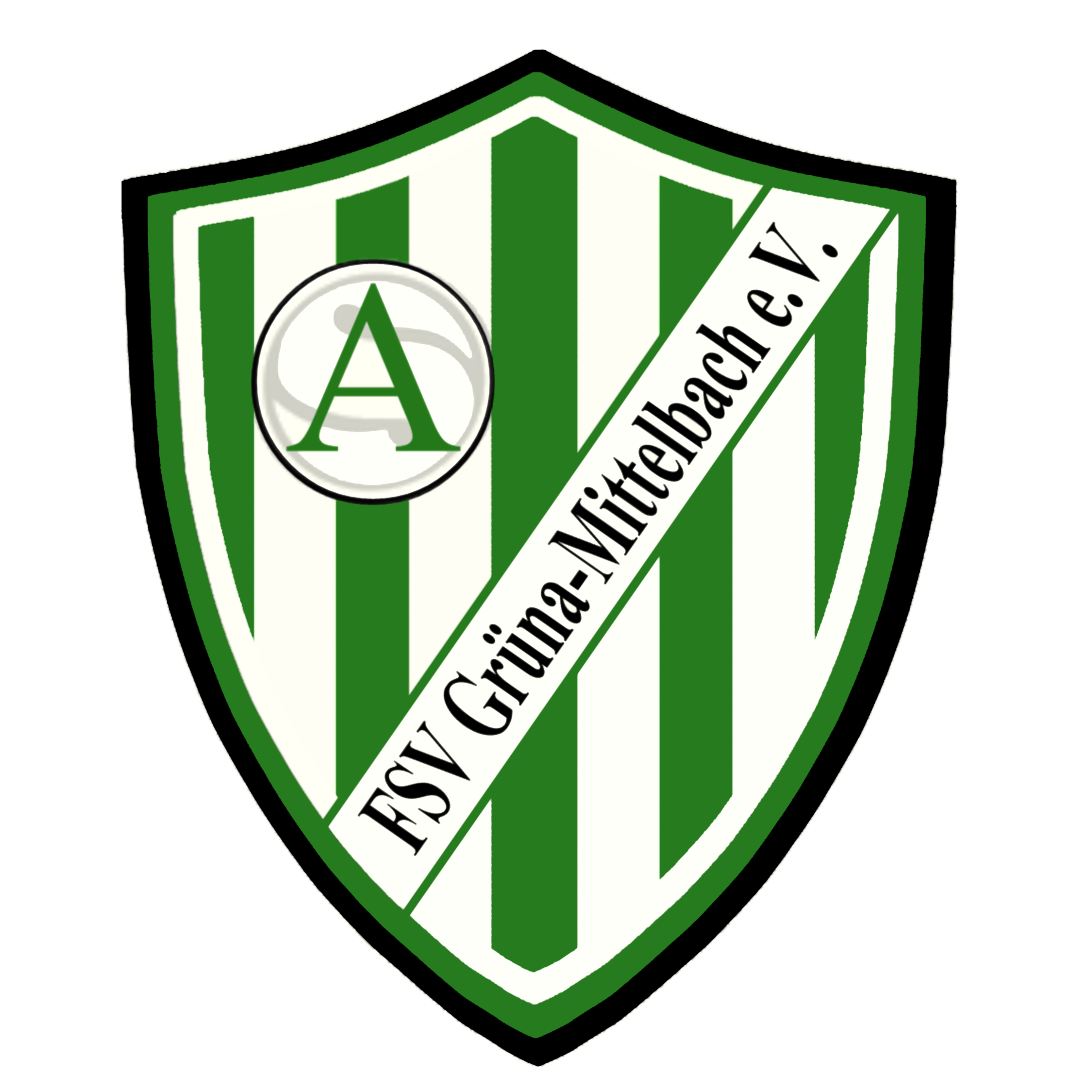 FSV Grüna-Mittelbach e.V.