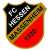 FC Hessen Massenheim