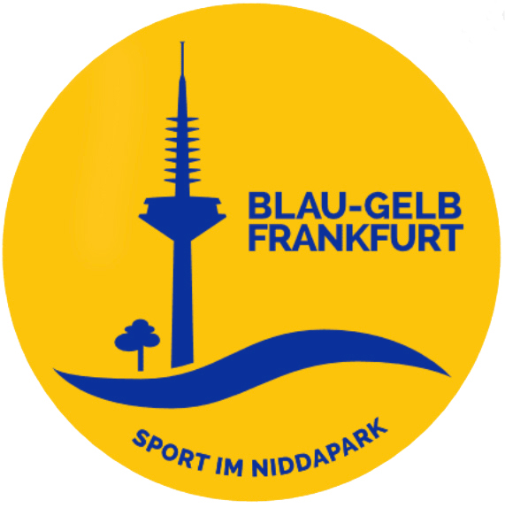 SV Blau-Gelb Frankfurt