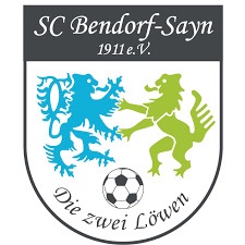 SC Bendorf-Sayn