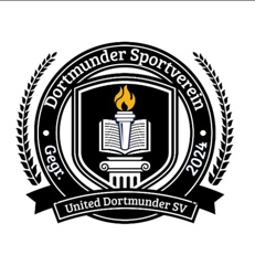 United Dortmund Sv