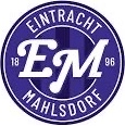 BSV Eintracht Mahlsdorf