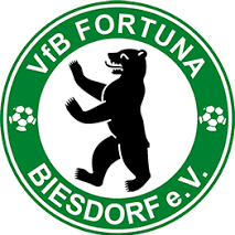 Fortuna Biesdorf