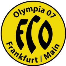 FFC Olympia 07