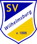 SV Wilhelmsburg 1.Fr.