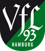 VfL 93 Hamburg