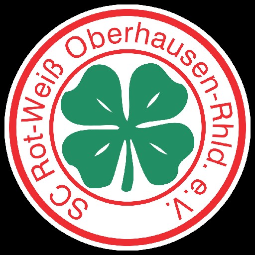 Rot-Weiß Oberhausen