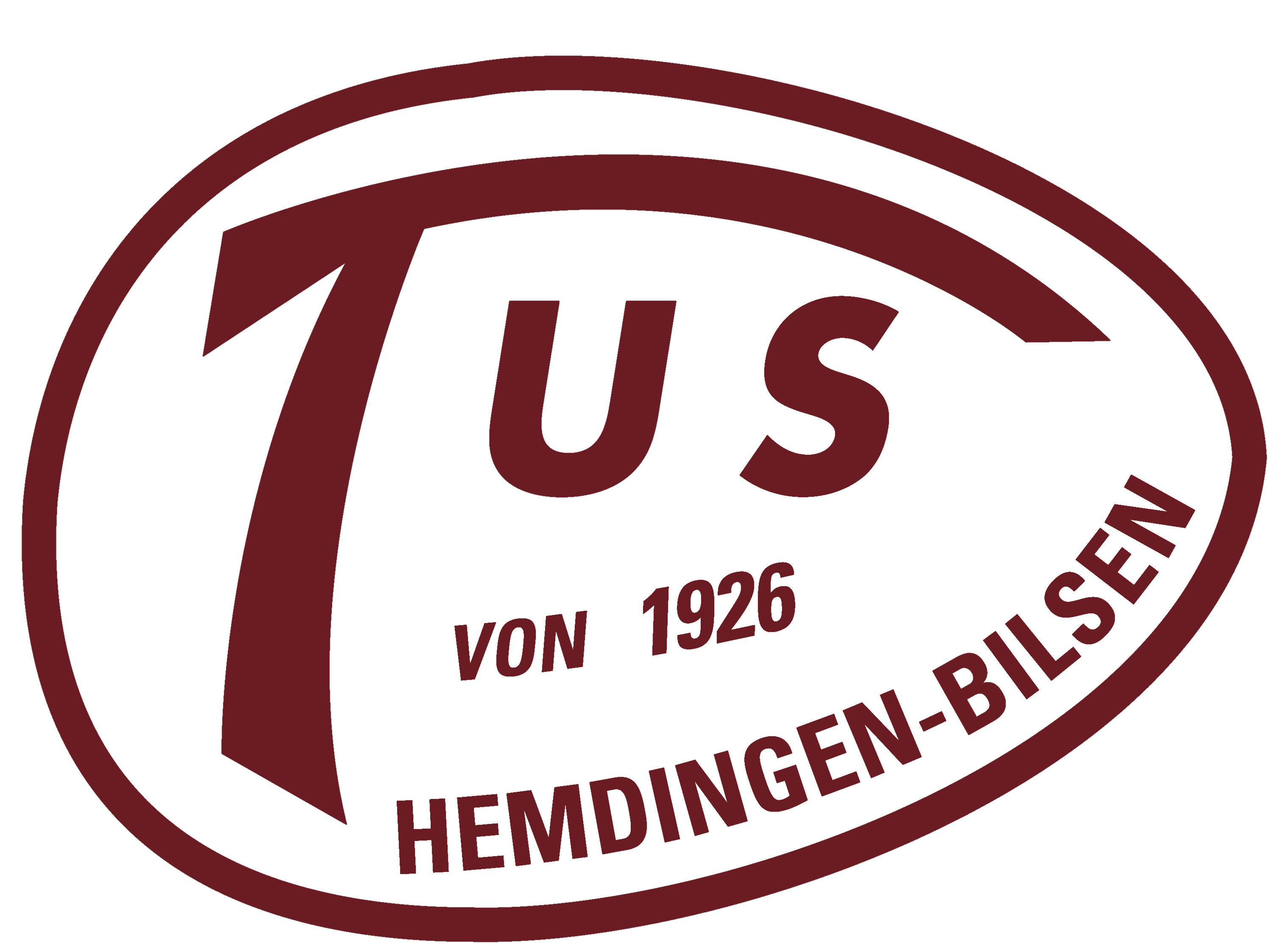 TuS Hemdingen-Bilsen von 1926 e.V.