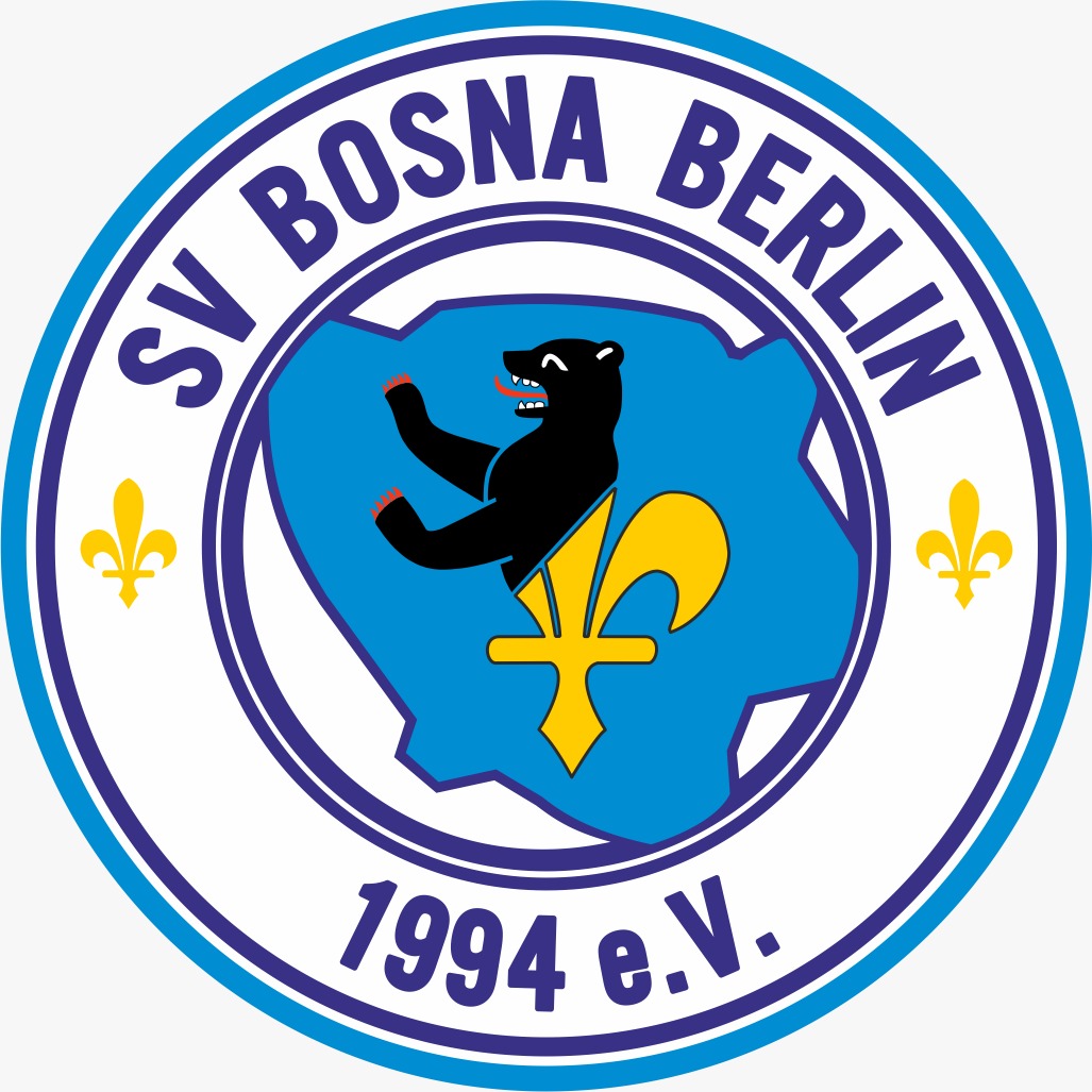 SV Bosna Berlin 94