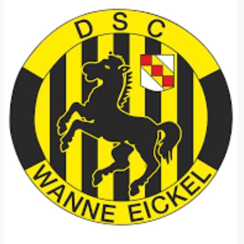 DSC Wanne-Eickel