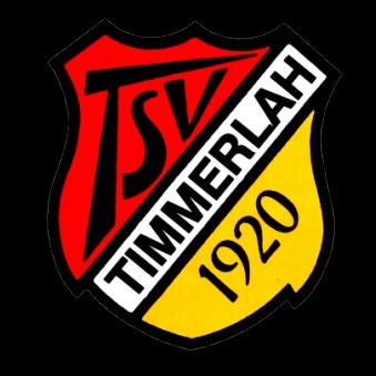 TSV Timmerlah