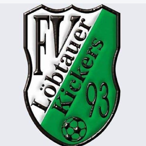 FV Löbtauer Kickers 