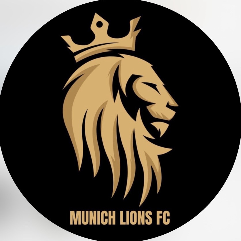 Munich Lions