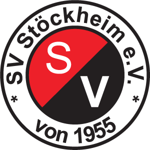 SV Stöckheim e.V.