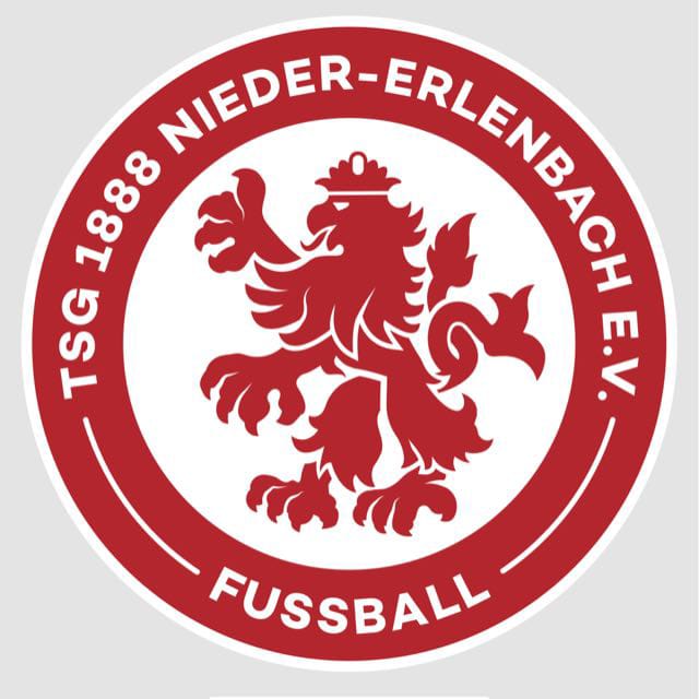 TSG Nieder-Erlenbach