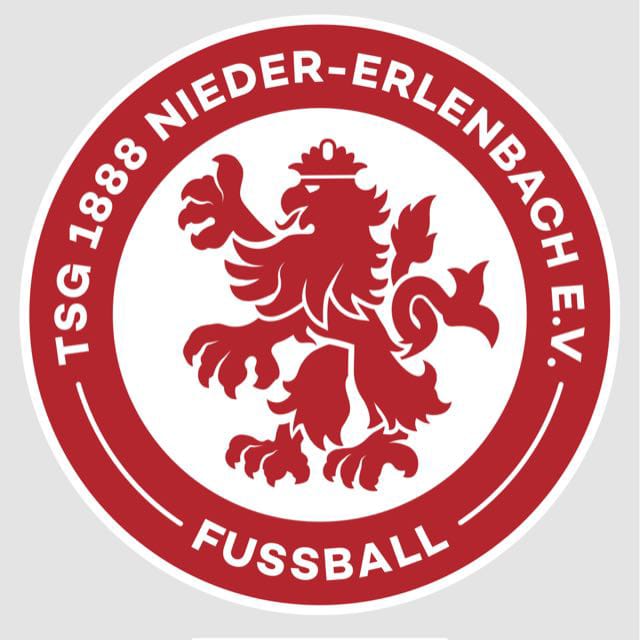 TSG Nieder-Erlenbach 