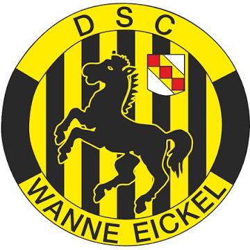 DSC Wanne Eickel