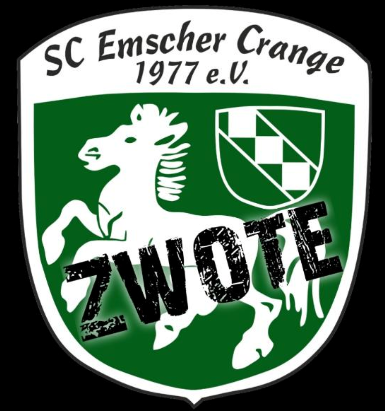 SC Emscher Cranger