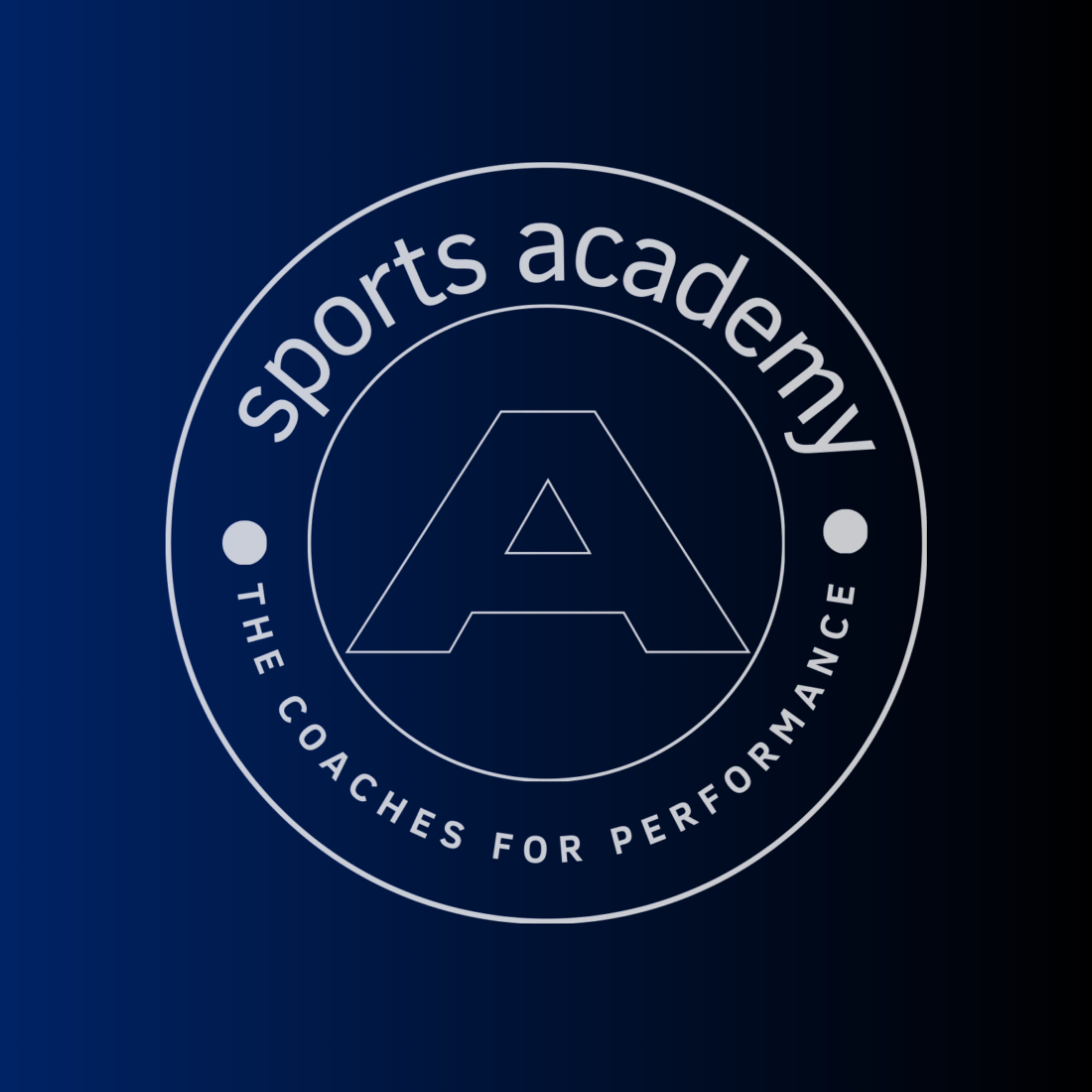 sports academy A