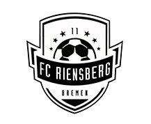 FC Riensberg 11 e.V.