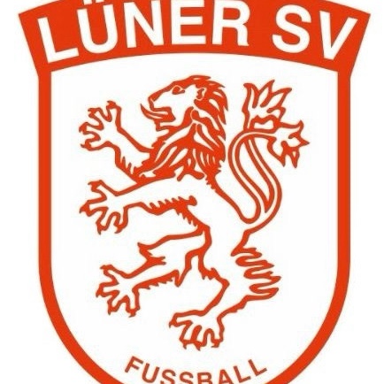 Lüner SV